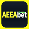 Logo da AEEABET